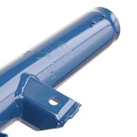 Schokdemper 3266230056 - thumbnail