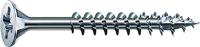Spax pk pz geg.dd 5,0x60(500) - thumbnail