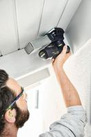 Festool Accu-deltaschuurmachine DTSC 400 3,0 I-Set - 577509 577509 - thumbnail