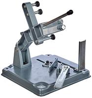 Brüder Mannesmann M 1255-S Standaard voor haakse slijpers - thumbnail