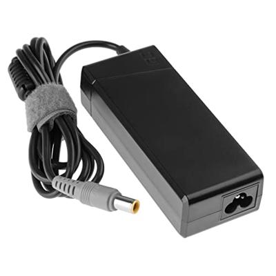 Green Cell GC-AD17AP Laptop netvoeding 90 W 20 V 4.5 A Green Cell GC-AD17AP Laptop netvoeding 90 W 20 V 4.5 A