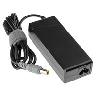 Green Cell GC-AD17AP Laptop netvoeding 90 W 20 V 4.5 A - thumbnail