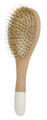 Bachca Paris Detangle & Smooth Hair Brush 1 pc