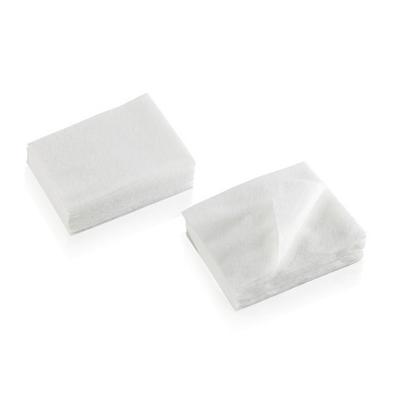 Leifheit 56668 clean and away stofwisserdoekjes 28 cm 20 stuks