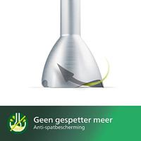 Philips Staafmixer Hr2534/00 Daily Promix - thumbnail