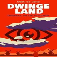 Dwingeland - thumbnail