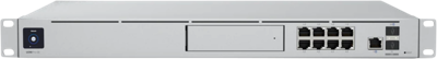 Router UBIQUITI UDM-SE