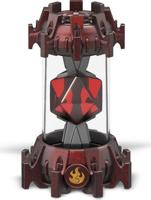Skylanders Imaginators - Fire Creation Crystal - thumbnail