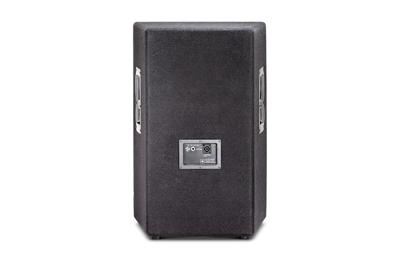 JBL Passieve 2-weg luidspreker, 38 cm, 250 W