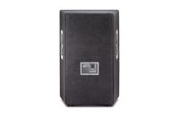 JBL Passieve 2-weg luidspreker, 38 cm, 250 W - thumbnail