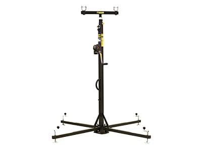 BLOCK AND BLOCK SIGMA-50 Truss Lifter 120kg 5m - thumbnail