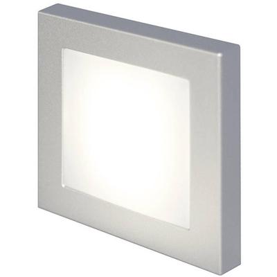 ProCar LED-interieurverlichting 57403501 LED 12 V, 24 V (l x b x h) 6 x 52 x 52 mm