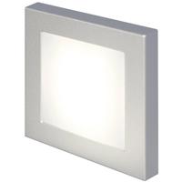 ProCar LED-interieurverlichting 57403501 LED 12 V, 24 V (l x b x h) 6 x 52 x 52 mm - thumbnail