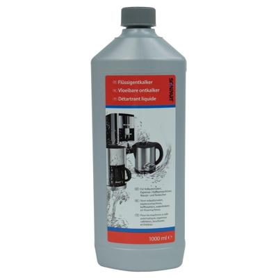 Scanpart ontkalker 1 liter Ontkalker