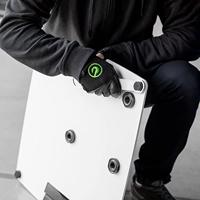 Gravity LS M20 KEY M20 sleutel voor GLS331 / GLS431 statieven - thumbnail