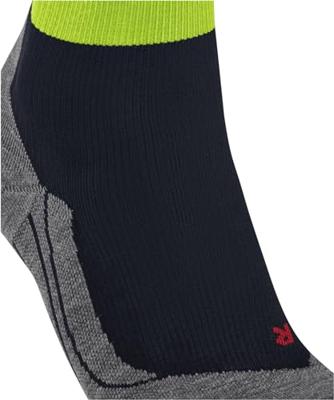 FALKE RU Compression Stabilizing Heren FALKE RU Compression Stabilizing Heren