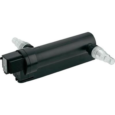Oase Vitronic 11 watt UVC