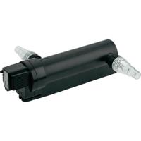 Oase Vitronic 11 watt UVC - thumbnail