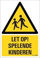 Combi-Bord 23 x 33 cm Bord Myosotis Pickup - Pickup - thumbnail