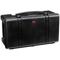 Explorer Cases multi utility box zwart mub78 - thumbnail