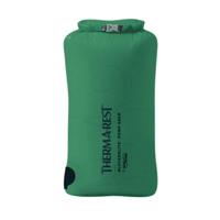Therm-A-Rest - Blockerlite Pumpbag - thumbnail