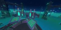 Videogioco Sony Entertainment Track Lab VR - thumbnail