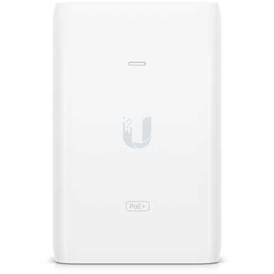 Ubiquiti UniFi PoE+ Adapter poe-injector Ubiquiti UniFi PoE+ Adapter poe-injector