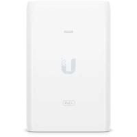 Ubiquiti UniFi PoE+ Adapter poe-injector - thumbnail