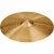 Paiste Signature Mellow Ride 20 inch - thumbnail