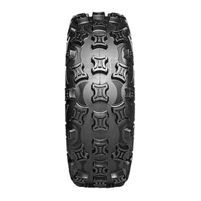 XC Plus AR06 6-PR E4