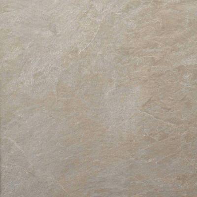 Ceramaxx Andes Leisteenlook 90x90x2 cm 5411170948910 Ceramaxx Ceramaxx Andes Leisteenlook 90x90x2 cm 5411170948910 Ceramaxx
