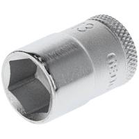 Gedore Dopsleutel 3/8" 13 MM 6-kant - 6234070 - thumbnail