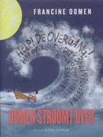 Oomen stroomt over: hoe overleef ik de overgang - thumbnail