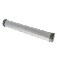 Makita Accessoires Patroonhouder B worst 600ml A - 141M10-7 - thumbnail