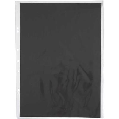 Display mappen, A3, afm 30x42 cm, 10 stuk/ 1 doos