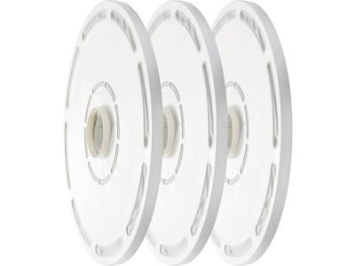 Venta Hygiene-Disc  3x Klimaat accessoire