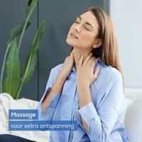 Beurer EM 59 Heat Digital Elektronische spierstimulatie - thumbnail