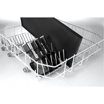 Fritel RG 4180 Gourmetset Zwart