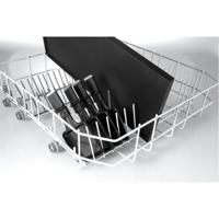 Fritel RG 4180 Gourmetset Zwart - thumbnail