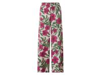 esmara Dames palazzobroek (Print, S (36/38)) - thumbnail