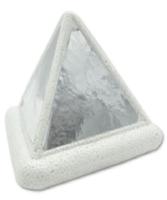 Vijvertechniek protection pyramid - thumbnail