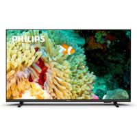Philips 7600 series LED 55PUS7607 4K UHD LED Smart TV - thumbnail