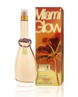 Jennifer Lopez Miami Glow 100 ml Eau de toilette Dames - thumbnail