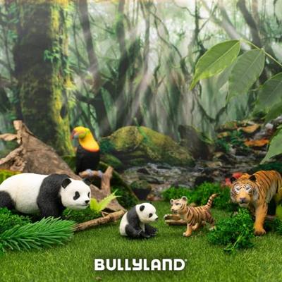 Bullyland Panda (63678)