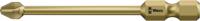 Wera 853/4 Harpoon ACR Bits Phillips, PH 2 x 70 mm - 1 stuk(s) - 05160895001 - thumbnail