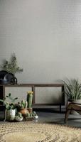 Marburg TopChic 2023-2025; Kumano Behang met silky crush effect - 34504 - thumbnail
