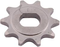 ESJOT voortandwiel "0235" sprocket 415 11z standard - thumbnail