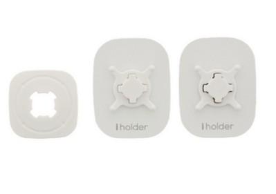 Smartphone Autohouder 360 ° Vast