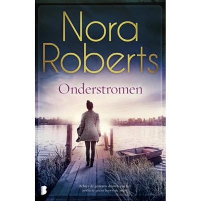 Onderstromen (Paperback)