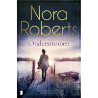 Onderstromen (Paperback) - thumbnail